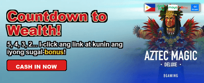 Experience the Best Gaming App banner
