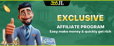 Refer-a-Friend Gold Bonus promotion