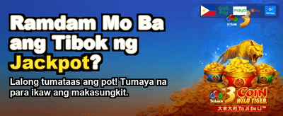 Fastest Payouts in the Philippines banner