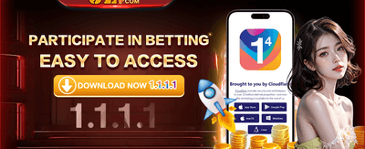 Lucky Slot Free Spins promotion