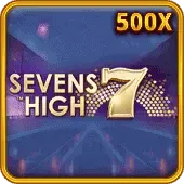 Sevens High thumbnail