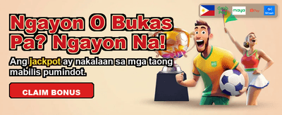 Win Big with 777plus Today! banner