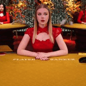 Baccarat Squeeze thumbnail