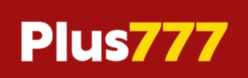 ph777plus.ph Logo